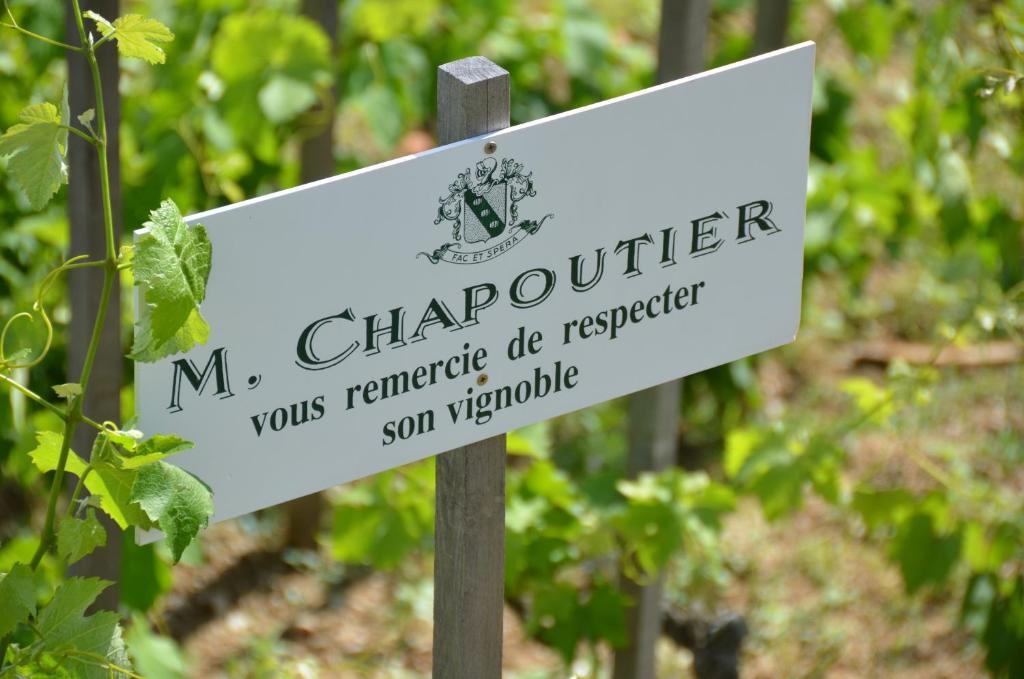 مبيت وإفطار Saint-Félicien La Bastide De Fontaille المظهر الخارجي الصورة